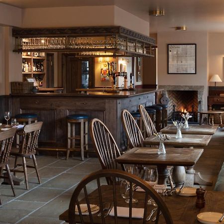 The Kirkstyle Inn & Sportsman Rest Knarsdale المظهر الخارجي الصورة