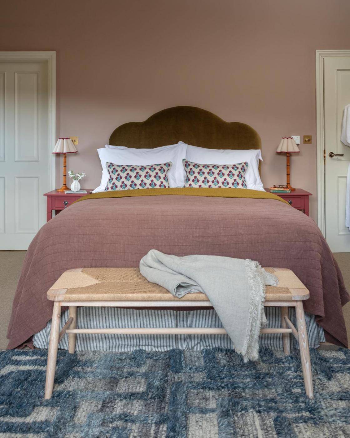 The Kirkstyle Inn & Sportsman Rest Knarsdale المظهر الخارجي الصورة